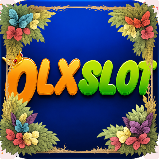 olxslot — galeri pratinjau - APK Resmi