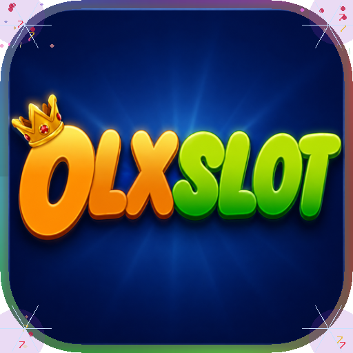 olxslot — galeri pratinjau Resmi APK